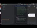 Professional Android App Development – Get Started Today