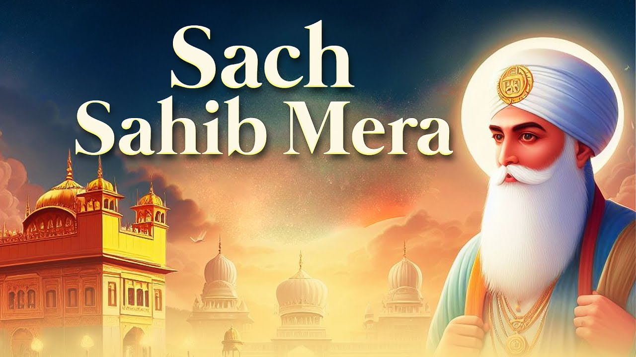 shabad gurbani kirtan | shabad kirtan 2024 | new shabad kirtan gurbani ...