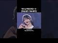 [ #ノイミー ] #マシュマロフロート (ちゅるり ちゅるり) #菅波美玲