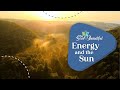 Understanding the Sun and Its Impact on Earth