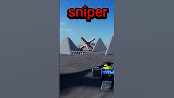 FUN GAMES ON ROBLOX - The Tower #roblox