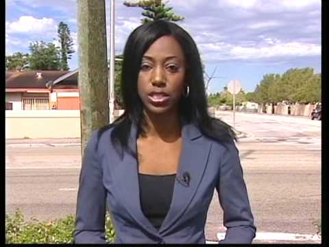 tanisha harris reporter resume tape youtube first resume out of college