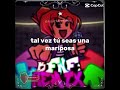 lo sabías?... #roblox