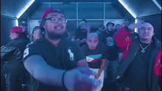 ParéParé(Paré Cypher I) - GDerty Ft The Parés