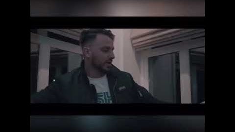 Dapper Dan - 2 Step Skank (OFFICIAL MUSIC VIDEO)