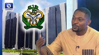 Give The CBN ₦900k, Get N1 Million Back: Inside Nigeria's New OMO Market