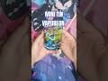 EL VAPOROSOOOO #cartaspokemon #pokemon #tarjetaspokemon #pokemoncards #pokemontcg
