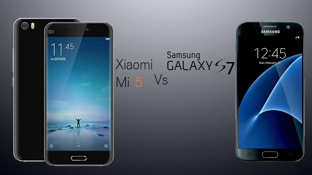 Сравнение самсунга и сяоми. Samsung mi. Xiaomi Galaxy. Xiaomi s7. Телефоны Сяоми и самсунг.