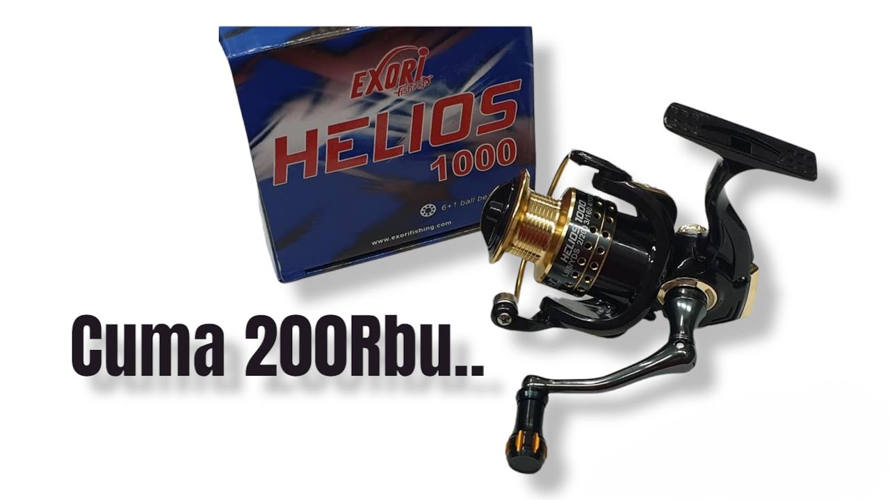 okuma cedros reel CJ45S – The Fishing Shop inflatable sup Models:JC Elite XG GR8.1:1 Left Hand where reliability and corrosion FISHING WITH A BnM