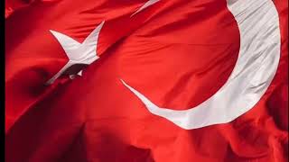 ​🇹🇷 Al Sancak Metin Maden / Ürkbayrağı