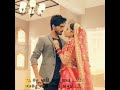 Katra Katra Ankho Se Kyu Behti Hai Majboori Whatsapp Status