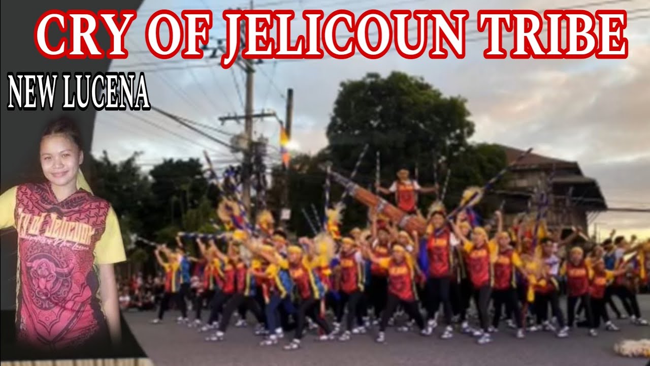 opening-salvo-street-dance-cry-of-jelicuon-municipality-of-new-lucena