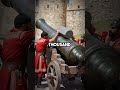 The Last Roman Emperor Died Fighting Like a Common Soldier