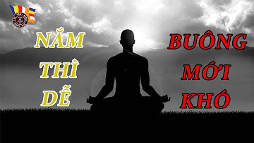 chuyện thiền sư đắc đạo truyền lại hay nhất, phật pháp nhiệm mầu