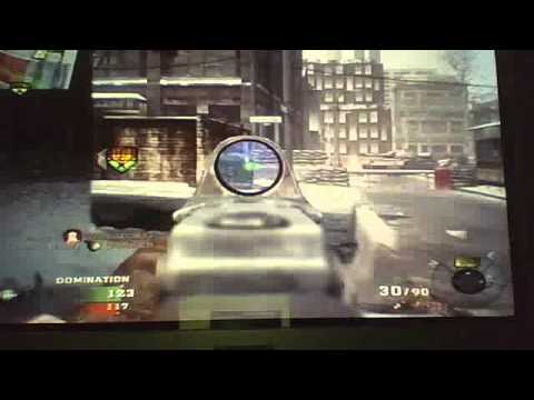 gamerman's games - YouTube