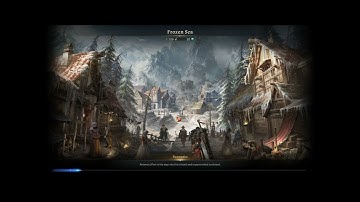 [LOST ARK] Earn Super easy silver with this Una task!