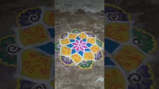 #love #song #entertainment #trending #motivation #family #trendingshorts #food #familylife #cooking