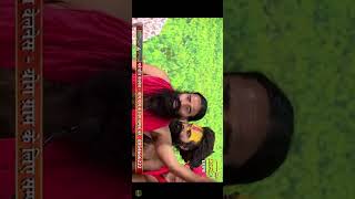 Allen carier Institute In Patanjali Swami Ramdev #allen #patanjali