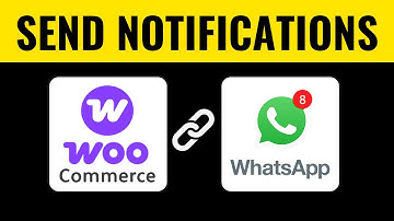 How to Send WhatsApp Notifications for WooCommerce Orders (2025 Step-by-Step Guide)