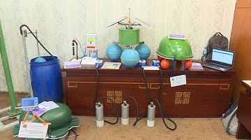 Cơ khí nông nghiệp thông minh cho đồng bằng sông Cửu Long