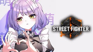 紫宮るなの配信のサムネイル画像