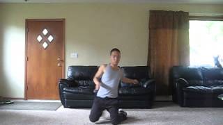20100224 2