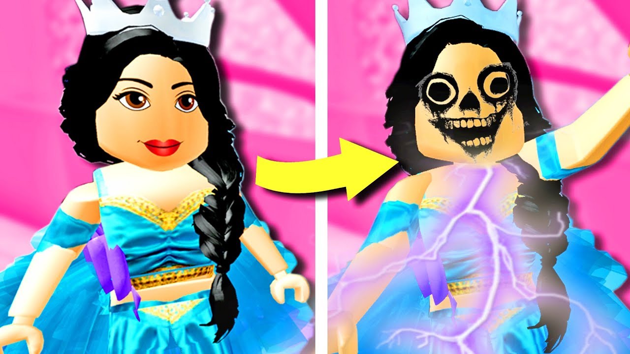 Royal High School Roblox Game - roblox royale high halloween event gamelog october 04 2019