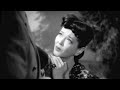 Blood on the sun 1945 thriller james cagney sylvia sidney porter hall  film soustitres fr