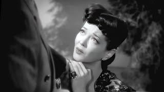 Blood on the Sun (1945, Thriller) James Cagney, Sylvia Sidney, Porter Hall | Full Movie, Subtitles