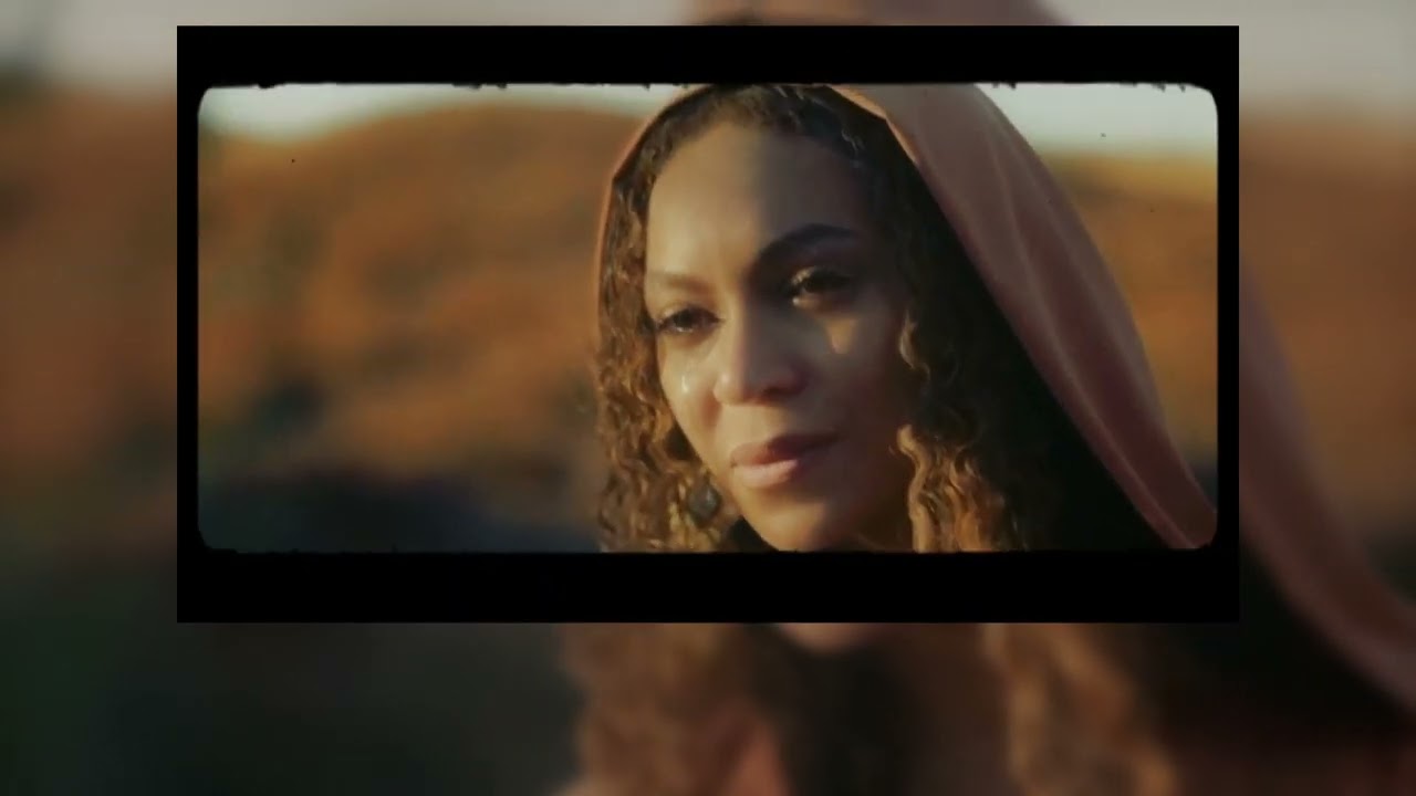 Beyoncé – Other Side (Eng & Thai Lyrics)