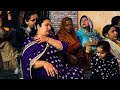 Baba Balak Ji Bharose Tere | Sohan Lal Saini | Live Shoot Phagwara || Live Chowki Phagwara Mp3 Song
