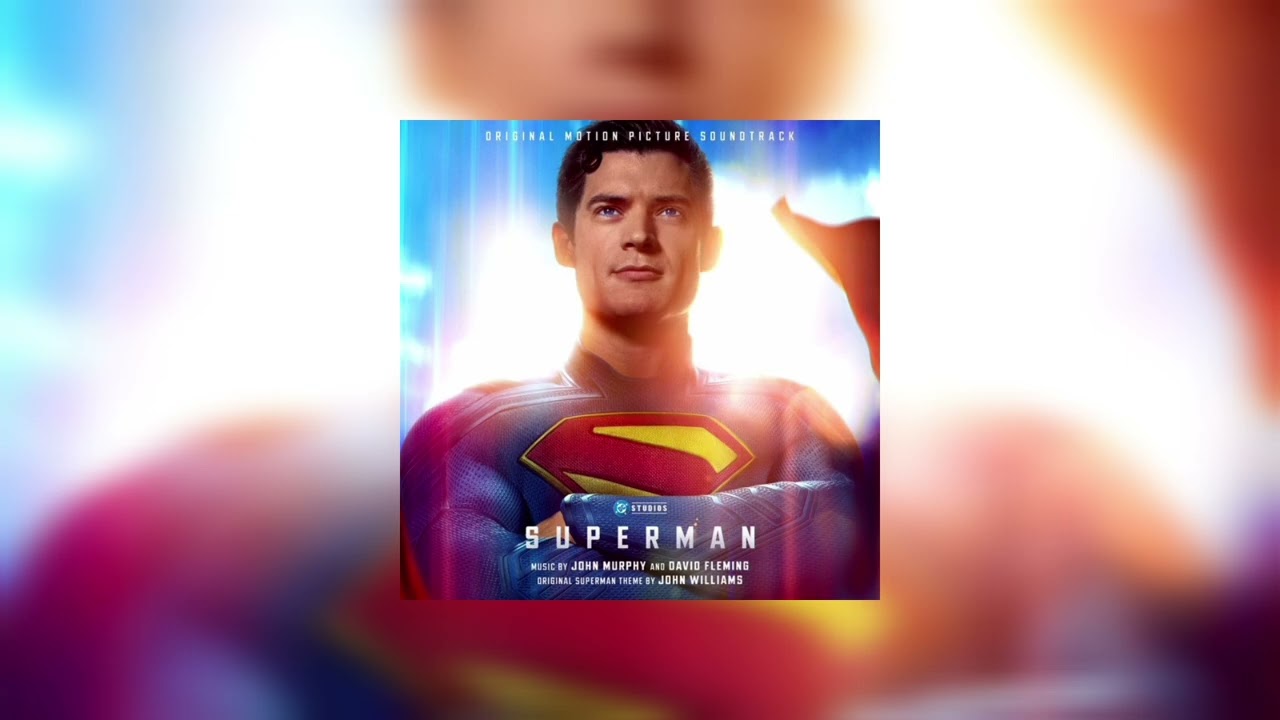 Teddybears, Iggy Pop - Punkrocker (Vocals Only)