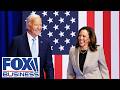 OUT OF TOUCH Democrats Hit With BRUTAL Reality Check After 2024 Collapse 