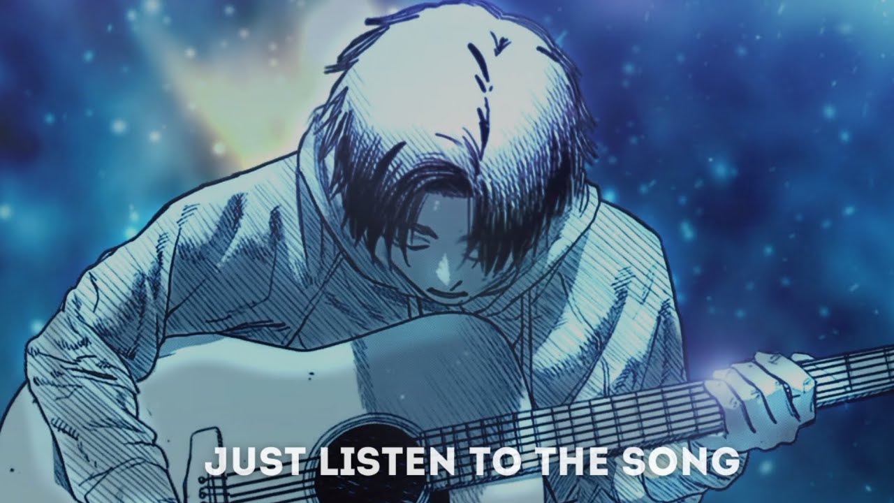 CAS – Sunsetsz / Just listen to the song [Edit / Manga animation] - YouTube