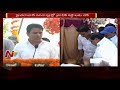 Minister KTR Inaugurates 'Under Pass' at Ayyappa Society Junction in  Madhapur
