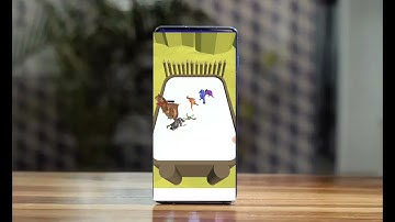 - unity source code - unity project - unity game