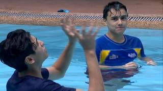 Pinoy Big Brother Season 7 Day 83 October 4, 2016 Teaser