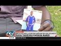Jamaa Mmoja Apoteza Maisha Yake Baada Ya Kujihusisha Katika Shindano La Unywaji Pombe Jamaa Mmoja Apoteza Maisha Yake Baada Ya Kujihusisha Katika Shindano La Unywaji Pombe
