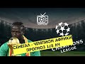 Прогнозы 1/8 финала Лиги чемпионов 2021/22, Сенегал стал чемпионом Африки