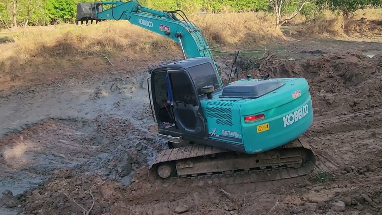 ยายจะแก้อย่างเดียว...เอาขวดเล็กไปก่อนแล้วกัน