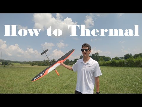 How to Thermal