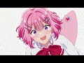 There S No Way I Ll Be Your Lover Unless Op Opening Muri Muri Shinkaron By Akari Nanawo 4k There S No Way I Ll Be Your Lover Unless Op Opening Muri Muri Shinkaron By Akari Nanawo 4k