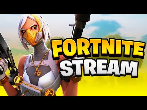 Fortnite🟢Face-ით🔻სტრიმი N(ხუივოზნაეტ)💵დონაციისთვის🖤