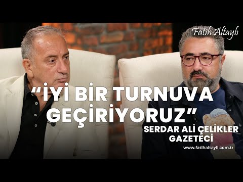 'Avusturya'yı geçeceğimize inanıyorum'