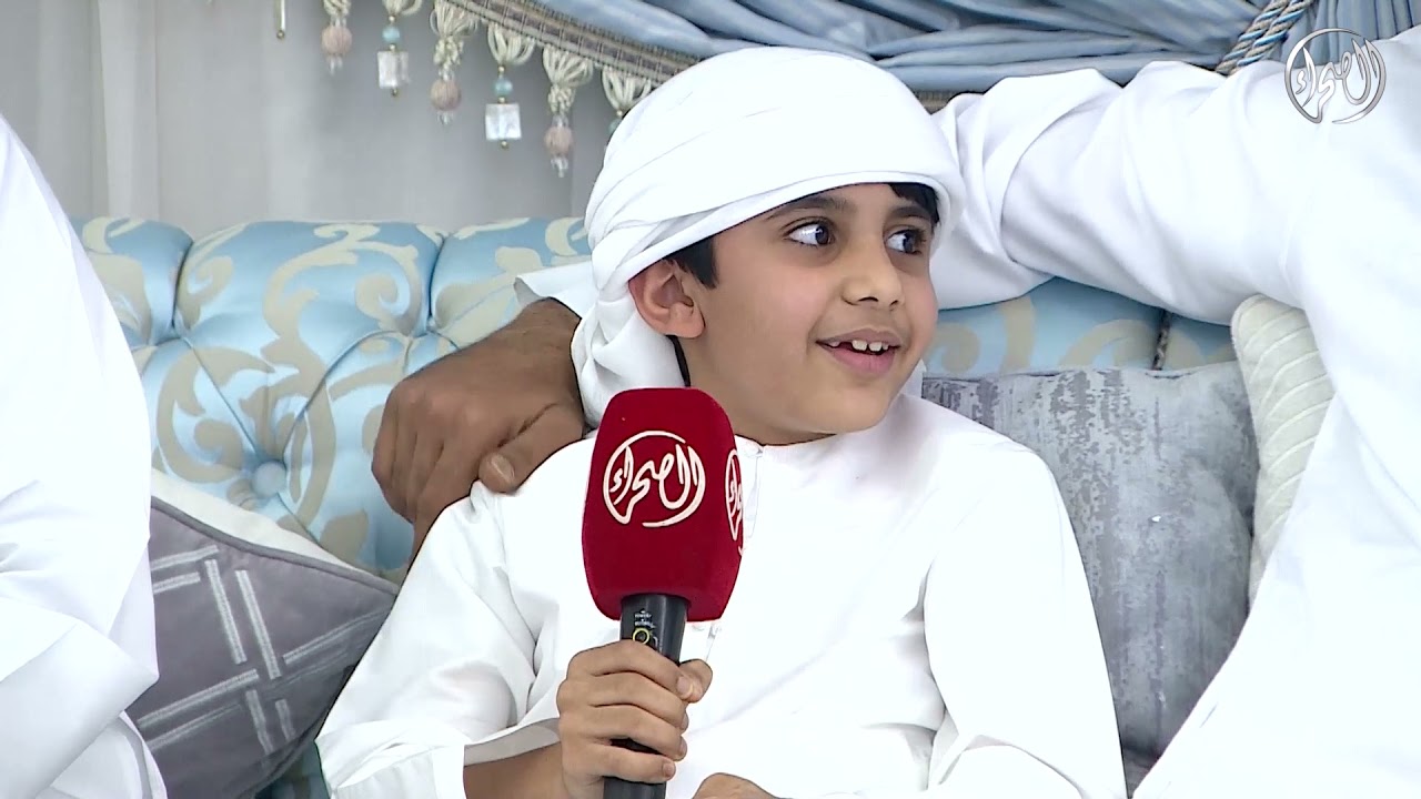 برنامج ‎أهل الصقور مع أبناء الشيخ/ ناصر بن مذكر آل شافي 