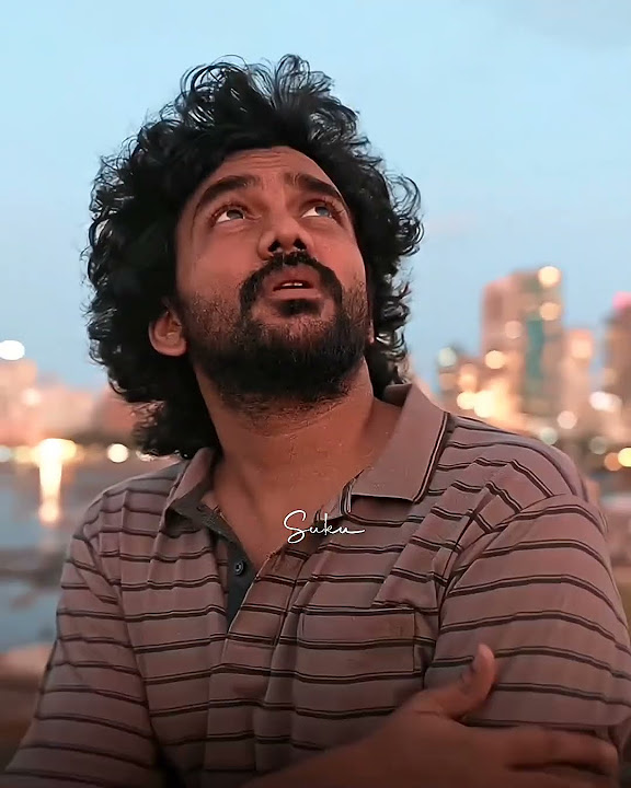 Kasu Illa Pa😞 YouTube