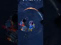 Gloves Fight in Fortnite #fortniteclips #fortnite #perfectaim #fortnitebattleroyale #fortniteshorts