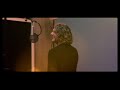 Billy Currington & Jessie James Decker - Islands In The Stream (Acoustic)