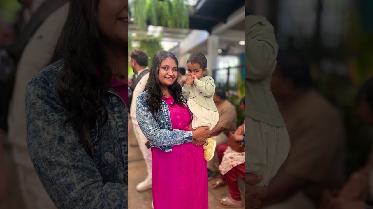 Bangkok The City That Never Sleeps 🇹🇭 | Street Life, Temples & Night Vibes 