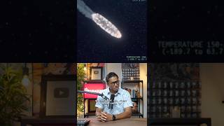 REAL images of 3I/Atlas will SHOCK YOU!